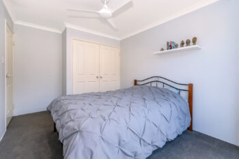 Listing image for 11 Barrett Street, Southern River  WA  6110