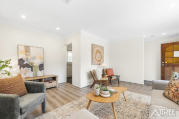 Listing image for 13 Stafford Court, Leeming  WA  6149