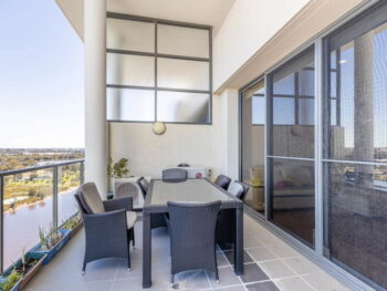 Listing image for 74/12 Tanunda Drive, Rivervale  WA  6103