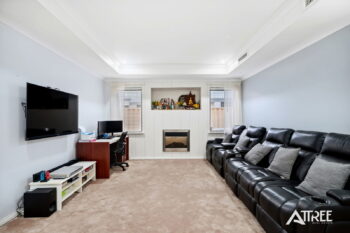 Listing image for 28 Daleford Way, Southern River  WA  6110