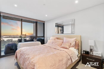 Listing image for 1702/96 Bow River Crescent, Burswood  WA  6100