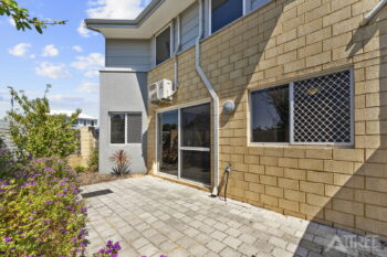 Listing image for 2 Darius Drive, Kwinana Town Centre  WA  6167