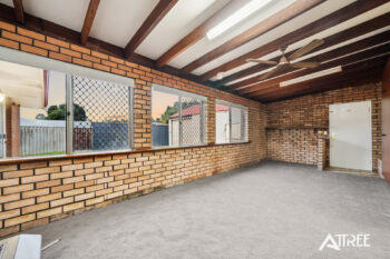 Listing image for 20 Pelham Street, Armadale  WA  6112