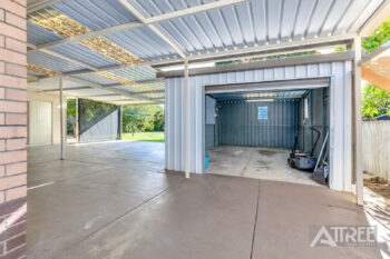 Listing image for 21 Slee Avenue, Kelmscott  WA  6111