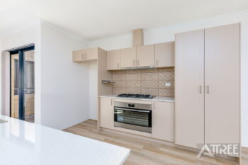 Listing image for 54 Doryanthes Avenue, Piara Waters  WA  6112