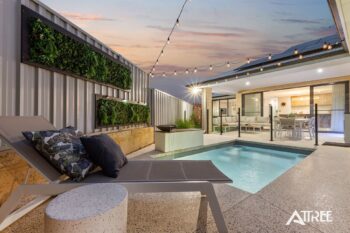 Listing image for 7 St Pierre Turn, Piara Waters  WA  6112