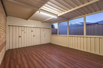 Listing image for 66 Gay Street, Huntingdale  WA  6110