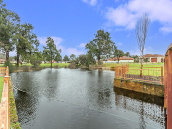 Listing image for 5 Hutt Way, Gosnells  WA  6110