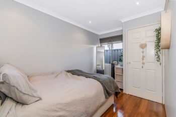 Listing image for 2/35 Grundy Way, Thornlie  WA  6108