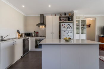 Listing image for 37 Holmes Street, Southern River  WA  6110