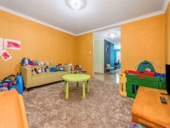 Listing image for 12 Karinga Way, Harrisdale  WA  6112