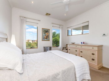 Listing image for 20 Admiralty Road, Canning Vale  WA  6155