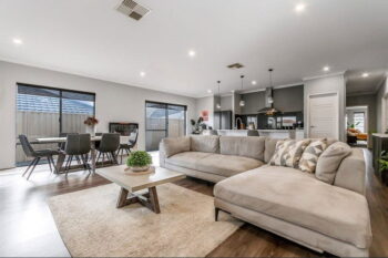 Listing image for 11 Weymouth Road, Aubin Grove  WA  6164