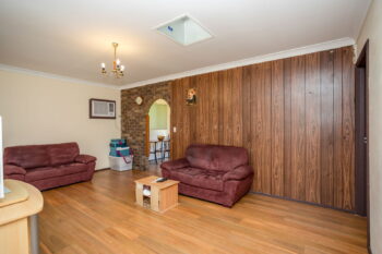 Listing image for 1 Cronin Place, Armadale  WA  6112