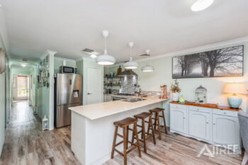 Listing image for 39 Biddiarra Bend, Southern River  WA  6110