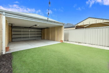 Listing image for 13 Utica Lane, Hilbert  WA  6112