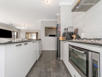 Listing image for 53 Tourmaline Boulevard, Byford  WA  6122