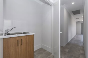 Listing image for 19B Biltmore Street, Lakelands  WA  6180