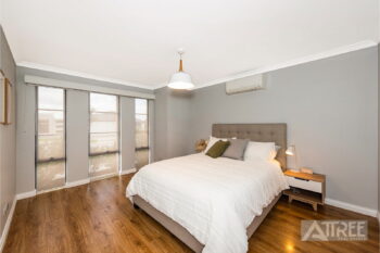 Listing image for 13 Olinda Street, Harrisdale  WA  6112