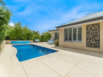 Listing image for 10 Kaliman Bend, Harrisdale  WA  6112