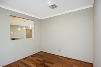 Listing image for 38 Rickett Street, Haynes  WA  6112