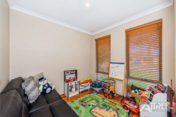 Listing image for 34 Whitehorse Drive, Harrisdale  WA  6112