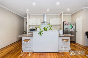 Listing image for 34 Whitehorse Drive, Harrisdale  WA  6112