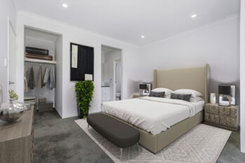 Listing image for 12 Calidris Crescent, Harrisdale  WA  6112