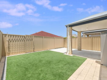 Listing image for 8A Hazlett Way, Canning Vale  WA  6155
