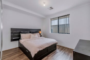 Listing image for 95 Boatwright Avenue, Haynes  WA  6112