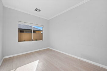 Listing image for 11 Modem Street, Southern River  WA  6110