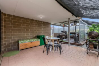 Listing image for 2 Parkhurst Avenue, Hilbert  WA  6112