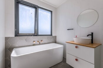 Listing image for 50A Carissa Way, Forrestfield  WA  6058