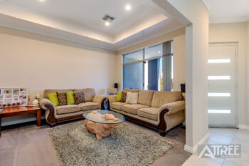 Listing image for 25 Holbeck Way, Baldivis  WA  6171