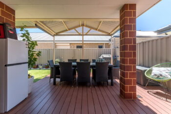 Listing image for 3 Yarralinka Road, Southern River  WA  6110