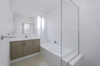 Listing image for 85 Persimmon Crescent, Karnup  WA  6176