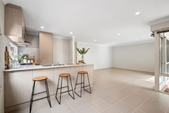 Listing image for 58 Addington Loop, Piara Waters  WA  6112