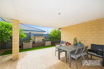 Listing image for 34 Whitehorse Drive, Harrisdale  WA  6112