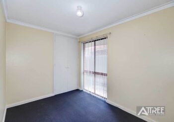 Listing image for 14 Ailsworth Court, Thornlie  WA  6108