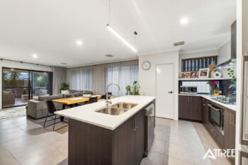 Listing image for 7 Westland Way, Hilbert  WA  6112