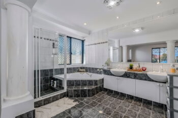 Listing image for 19 Jilakin Loop, Canning Vale  WA  6155