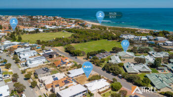 Listing image for 47 Baloo Crescent, Wannanup WA 6210