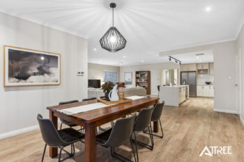 Listing image for 26 Panther Elbow, Southern River  WA  6110