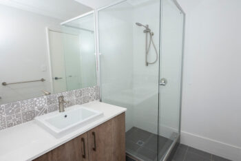 Listing image for 9B Butterfly Street, Two Rocks  WA  6037