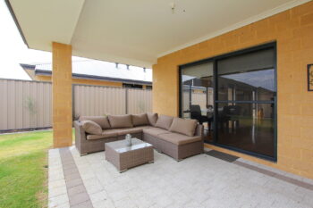 Listing image for 10 Andante Terrace, Southern River  WA  6110