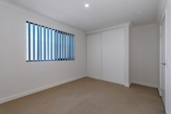 Listing image for 28/1 Glenariff Boulevard, Canning Vale  WA  6155