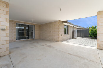 Listing image for 17 Bright Street, Haynes  WA  6112