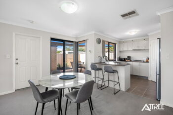 Listing image for 5/103 Leach Highway, Wilson  WA  6107