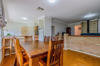 Listing image for 215 Canns Road, Bedfordale  WA  6112