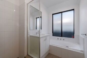 Listing image for 37 Portwine Avenue, Byford  WA  6122